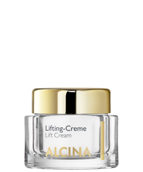 Lifting Cream