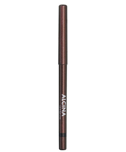 Lip & Eye Liner