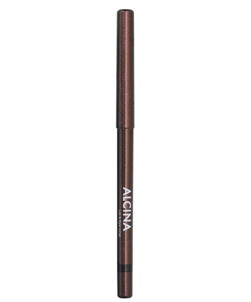 Lip & Eye Liner