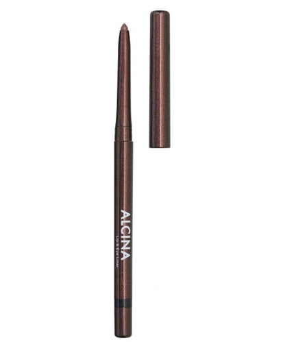Lip & Eye Liner