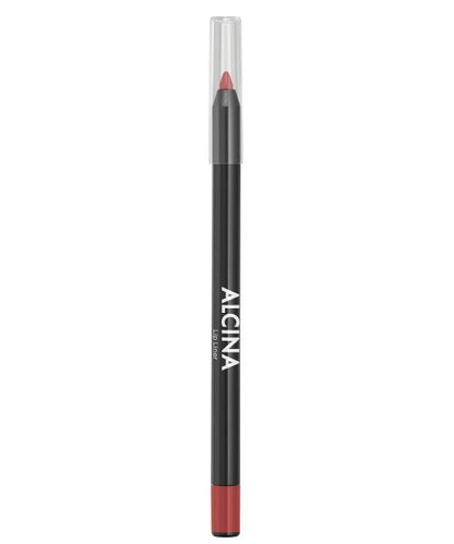 Lip Liner