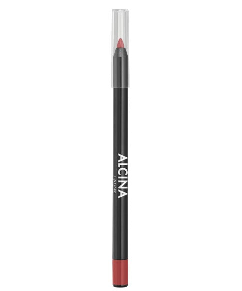 Lip Liner
