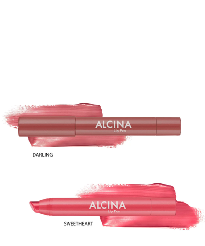 Lip Pen