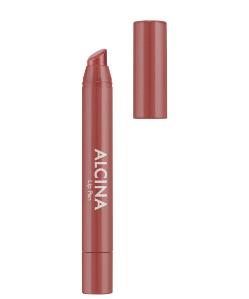 Lip Pen