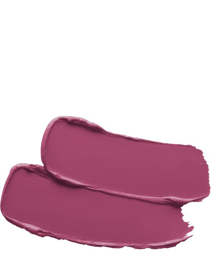 Matte Liquid Lipstick