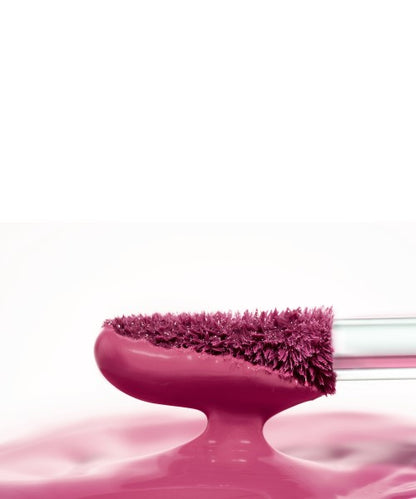 Matte Liquid Lipstick
