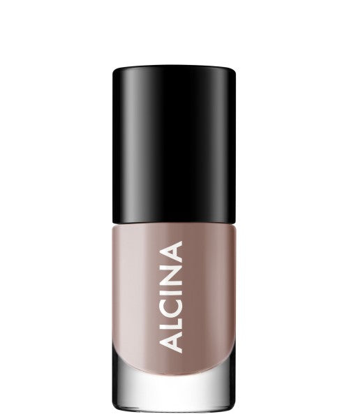 Nail Colour Elegance Nude