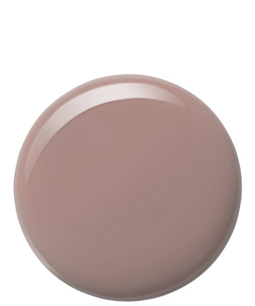 Nail Colour Elegance Nude