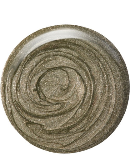 Nail Colour Metallic Moon