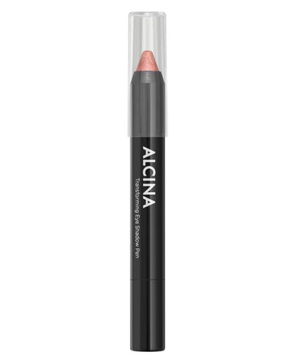 Transforming Eye Shadow Pen - Bronze Gold