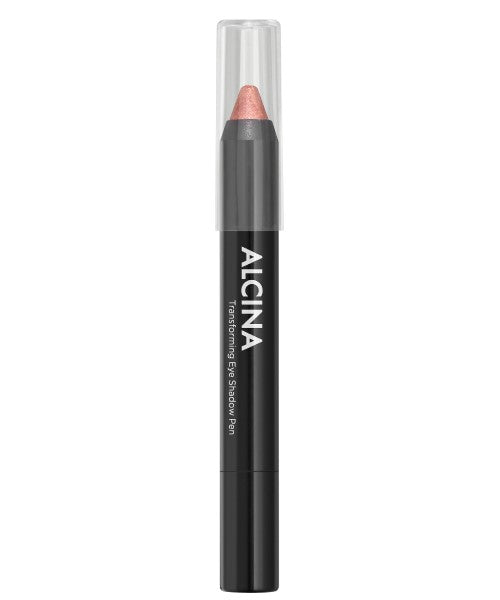 Transforming Eye Shadow Pen - Bronze Gold