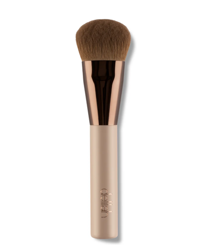 Complexion Brush