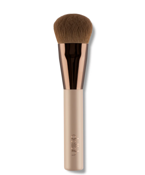 Complexion Brush