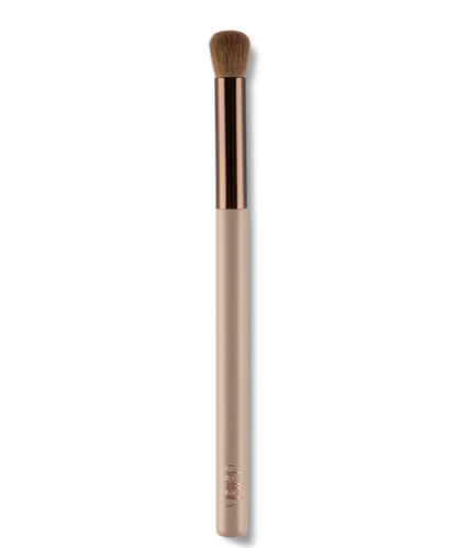 Concealer Brush