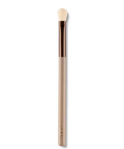 Eyeshadow Brush