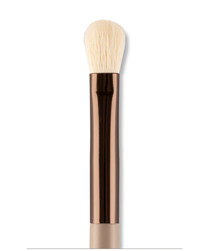 Eyeshadow Brush