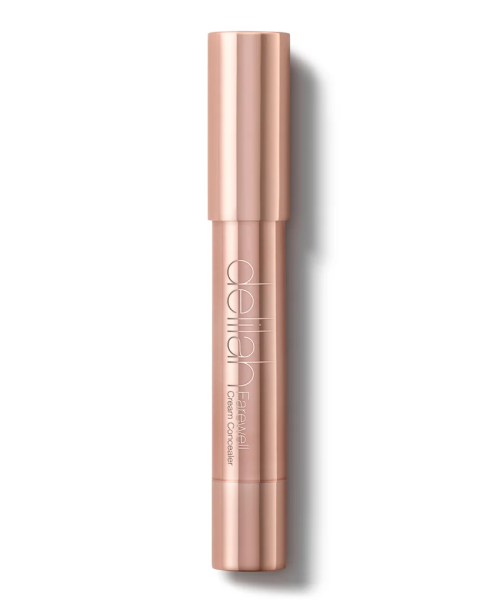 Farewell Cream Concealer