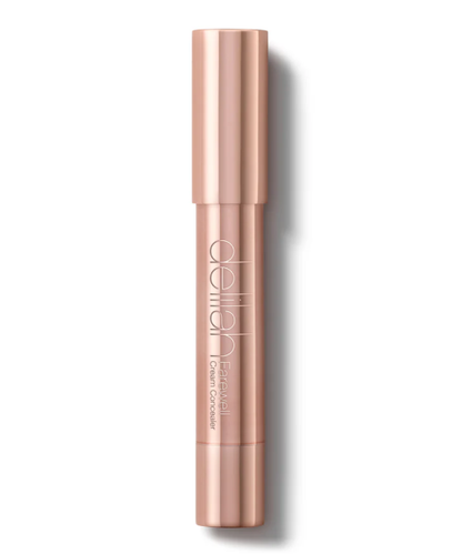 Farewell Cream Concealer