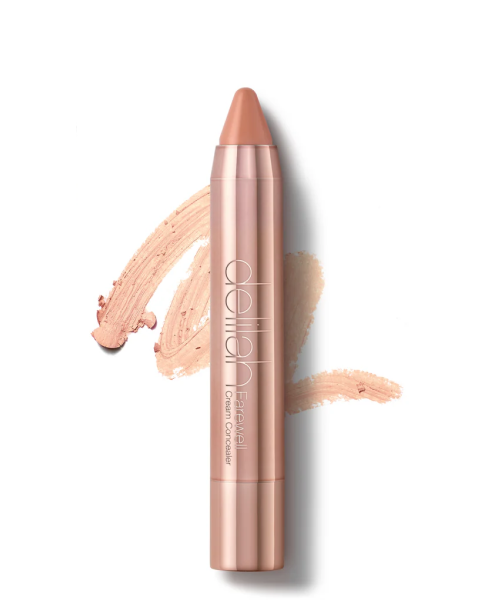 Farewell Cream Concealer