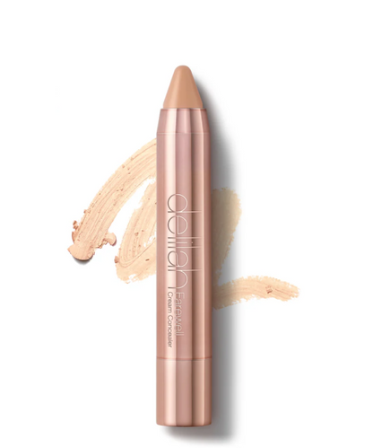 Farewell Cream Concealer
