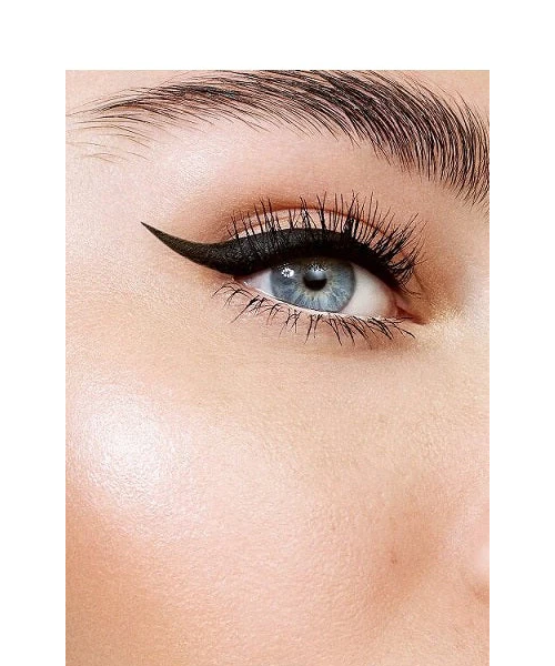 Gel Line Eye & Brow