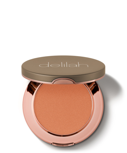 Pure Light - Illuminating Blush