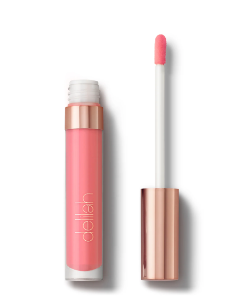 Colour Gloss - Ultimate Shine Lipgloss