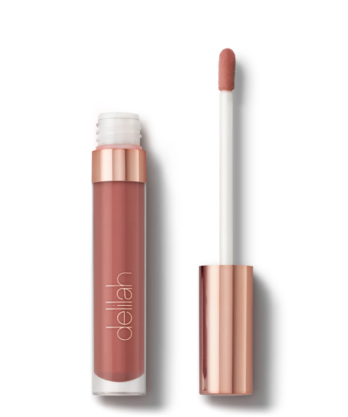 Colour Gloss - Ultimate Shine Lipgloss