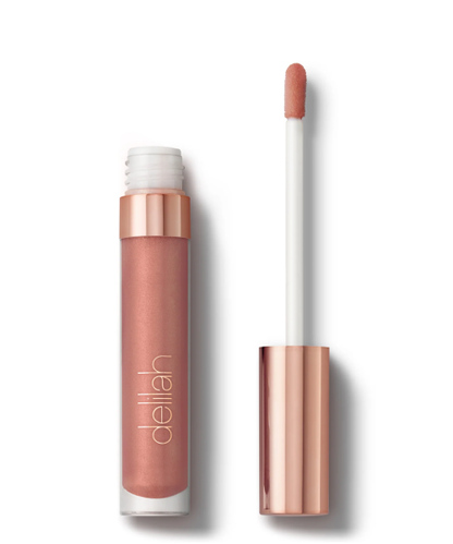Colour Gloss - Ultimate Shine Lipgloss