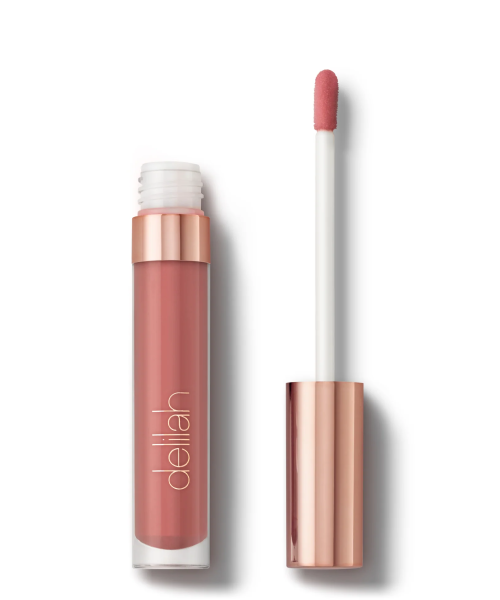 Colour Gloss - Ultimate Shine Lipgloss