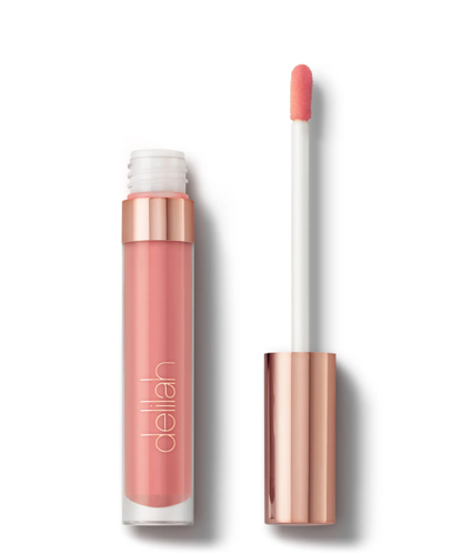 Colour Gloss - Ultimate Shine Lipgloss