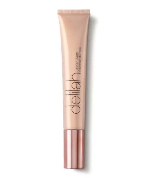 Under Wear Primer