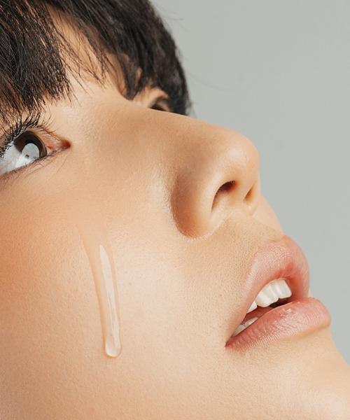 Aknoderm Gel