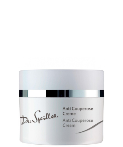 Anti Couperose Cream