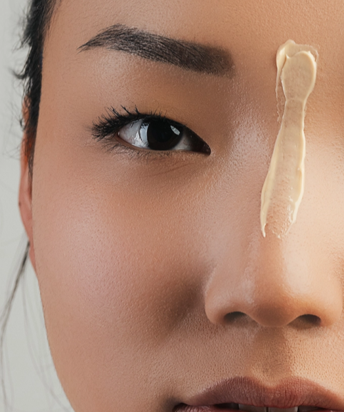 Cellular Night Cream