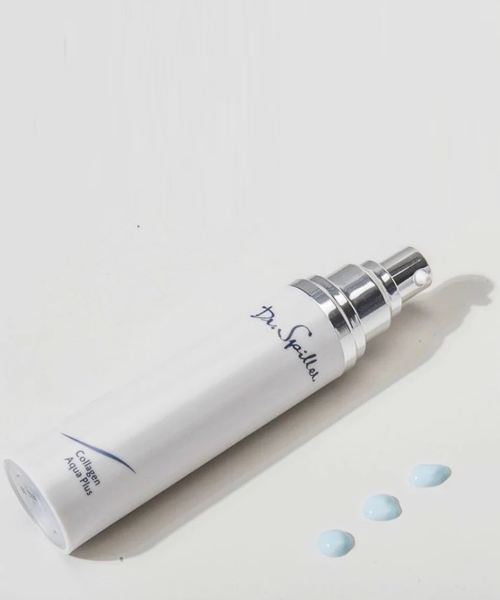 Collagen Aqua Plus