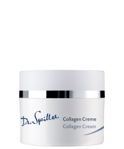 Collagen Cream