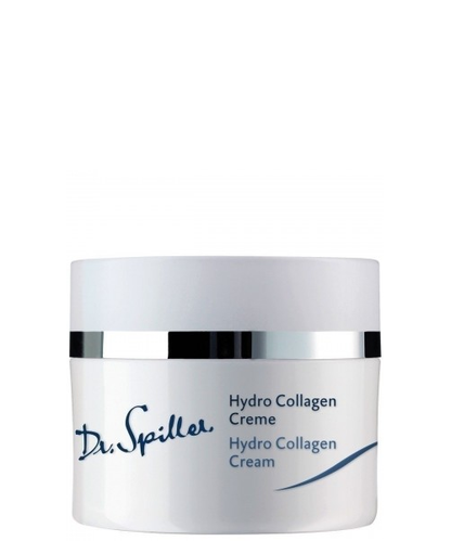 Hydro Collagen Cream