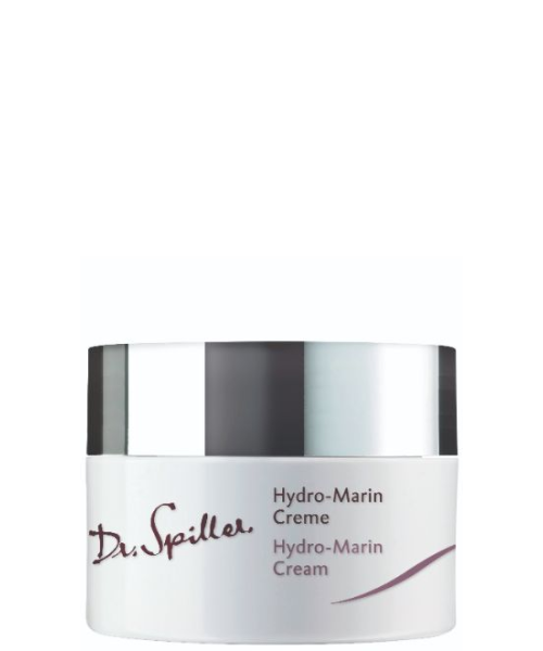 Hydro-Marin® Cream