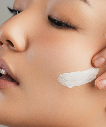 Royal Jelly Cream