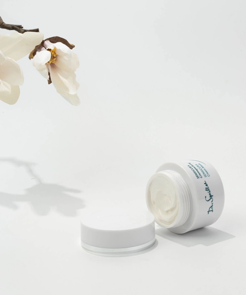 Sensicura Cream Mask