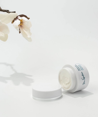 Sensicura Cream Mask