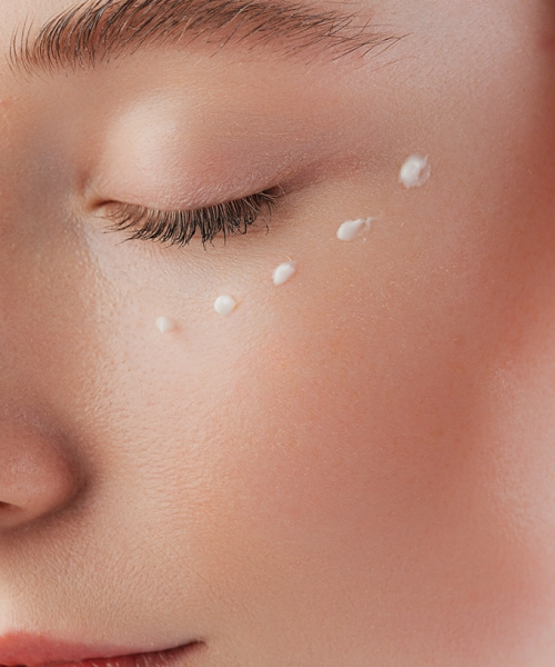 Sensicura Eye Cream