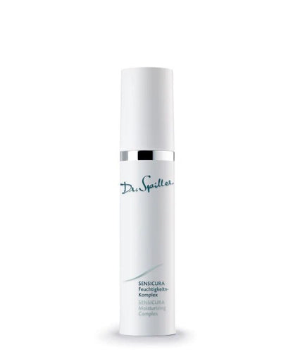 Sensicura Moisturizing Complex