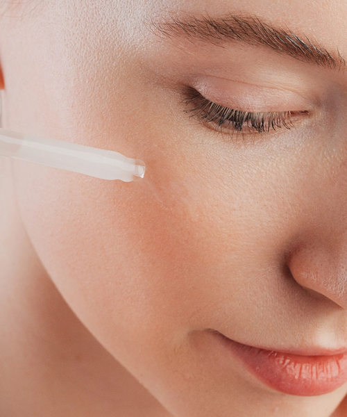 Sensicura Serum
