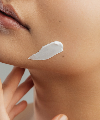 Thymovit E Cream