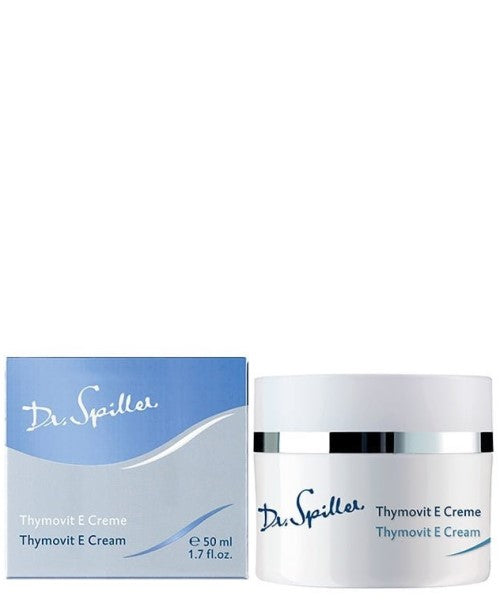 Thymovit E Cream