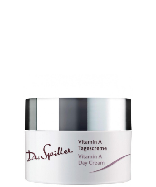 Vitamin-A Day Cream