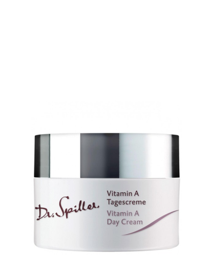 Vitamin-A Day Cream