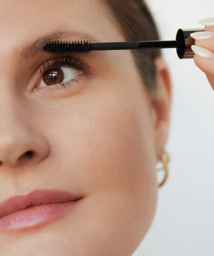 Dreams come true Mascara